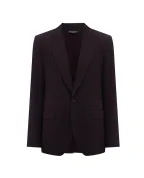 Dolce&Gabbana Пиджак - Артикул: G2TV4T-FU2OW