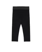 Dolce&Gabbana Детские леггинсы - Артикул: L5JPB8-G7N9L-S