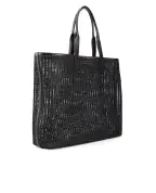 Dolce&Gabbana Сумка - Артикул: BM2453-A9O94