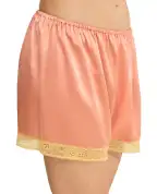 ERES Шорты PRETTY - Артикул: 232534