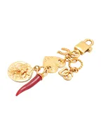 Dolce&Gabbana Брелок - Артикул: BI3364-A6570