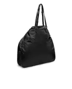 Dolce&Gabbana Сумка з телячої шкіри - Артикул: BM2117-AU996