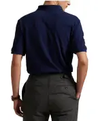 Polo Ralph Lauren Поло - Артикул: 710P00089002