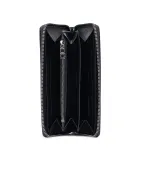 Dolce&Gabbana Портмоне - Артикул: BP1672-AV956
