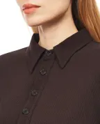 CITIZENS of HUMANITY Поло з довгим рукавом - Артикул: 9461-3004