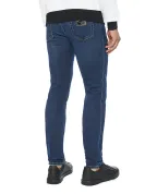 Dolce&Gabbana Джинси - Артикул: GY07CD-G8NI7