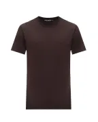 Dolce&Gabbana Футболка - Артикул: G8PT1T-G7NWH