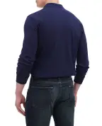 Polo Ralph Lauren Поло - Артикул: 710671785001