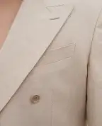 Dolce&Gabbana Пиджак - Артикул: G2QS7T-FU4MC