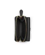 Polo Ralph Lauren Кошелек из кожи - Артикул: 427871286001