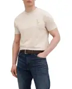 Polo Ralph Lauren Футболка - Артикул: 710936509007