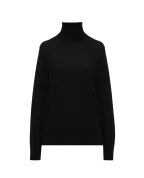 Polo Ralph Lauren Гольф - Артикул: 211956232003