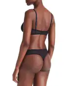 ERES Трусы SPLENDIDE - Артикул: 612414