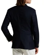 Polo Ralph Lauren Піджак із вовни - Артикул: 715928570001