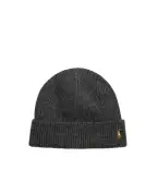 Polo Ralph Lauren Шапка - Артикул: 449959337002