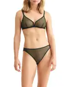 ERES Трусы BAMBIN TONIQUE - Артикул: 612519