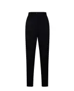 Dolce&Gabbana Брюки - Артикул: FTC30T-FU28J