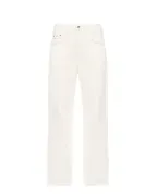 CITIZENS of HUMANITY Джинсы Ayla Baggy - Артикул: 2053B-1248