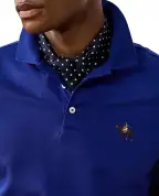 Ralph Lauren Purple Label Поло - Артикул: 790508036105