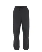Ralph Lauren Purple Label Штани з шовку та льону - Артикул: 798977052002