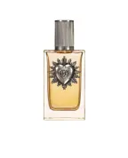 Dolce&Gabbana Парфумована вода Devotion For Men, 100 мл - Артикул: P1DV1C02-ДивоушнМен