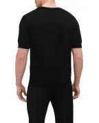 Balmain Футболка - Артикул: EH1AL027KH92