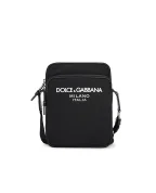 Dolce&Gabbana Сумка - Артикул: BM2294-AG182