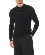 Ralph Lauren Purple Label Поло - Артикул: 790966748004