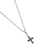 Dolce&Gabbana Подвеска - Артикул: WNQ4S2-W1111