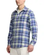 Ralph Lauren Purple Label Рубашка - Артикул: 790964260001