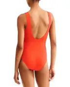 ERES Купальник ICONE - Артикул: 012427