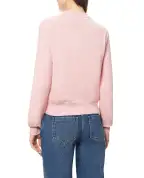 Balmain Джемпер з вовни та кашеміру - Артикул: GF1KA130KI87