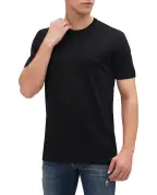 Dolce&Gabbana Футболка - Артикул: G8RN8Z-G7N4Q