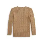 Polo Ralph Lauren Дитячий светр - Артикул: 322702674082