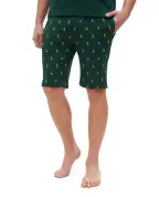 Polo Ralph Lauren Шорты - Артикул: 714899513014