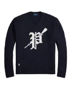 Polo Ralph Lauren Светр - Артикул: 710980846001