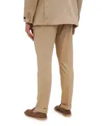 Polo Ralph Lauren Штани - Артикул: 715958495002