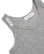 Dolce&Gabbana Детская майка (2 шт.) - Артикул: L4U702-OY7IB-B