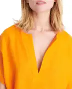 ERES Платье FAVORITE - Артикул: 202509