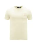 Polo Ralph Lauren Футболка - Артикул: 710969628003