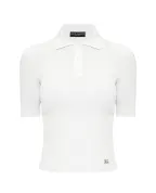 Dolce&Gabbana Поло - Артикул: FXZ29T-JFMZY