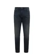 Polo Ralph Lauren Джинсым Parkside - Артикул: 710956090001
