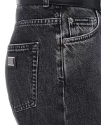 Dolce&Gabbana Джинсы - Артикул: FTC7CD-G8LV5