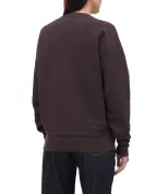 Saint Laurent Свитшот - Артикул: 807761-Y36SV