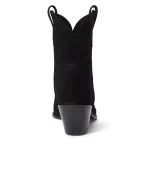 Polo Ralph Lauren Ботинки из замши - Артикул: 818908754004