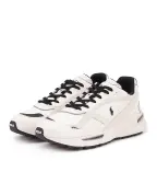 Polo Ralph Lauren Кроссовки Trackster 275 - Артикул: 809961123002