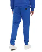 Dolce&Gabbana Спортивні штани (костюм) - Артикул: GVXQHT-G7F2G-s