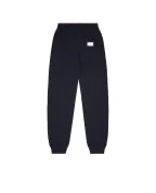Dolce&Gabbana Детские спортивные брюки (костюм) - Артикул: L4JPT0-G7I2P-S