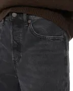 Frame Джинсы - Артикул: 3003731