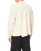 Dolce&Gabbana Лонгслив - Артикул: G8TF9T-HU7WY